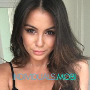 Шлюха Вера и Оля 14418