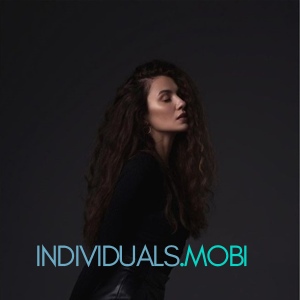 Шлюха Света 25007