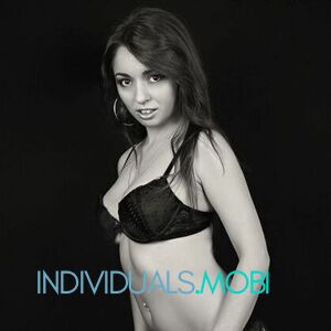 Шлюха Эрика 35980