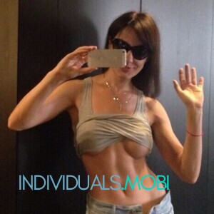 Шлюха Инга 36023