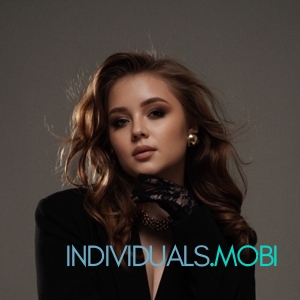 Шлюха Аня 36778