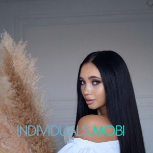 Шлюха Саша 27717