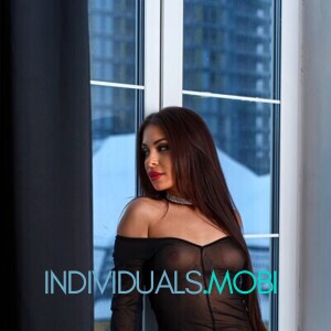 Шлюха Лиля 38468