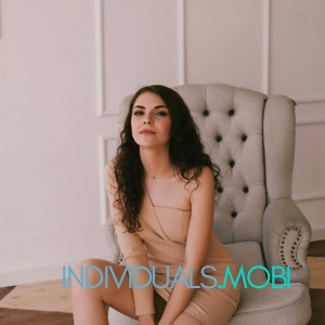 Шлюха Алексия 23789