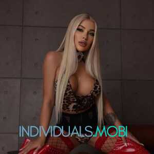 Шлюха Милана 30603