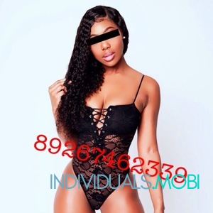 Шлюха VICTROIA 13679