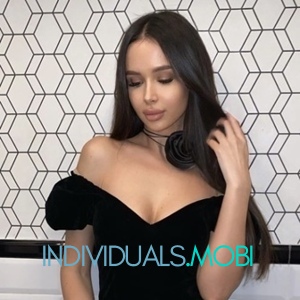 Шлюха Алиса 30462