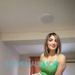 Шлюха Алисия 38395