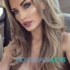 Шлюха Света 14055