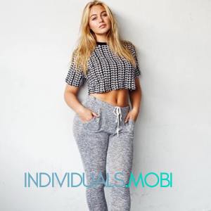 Шлюха Кристина 14133