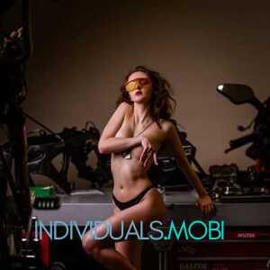 Шлюха Тамара 30854