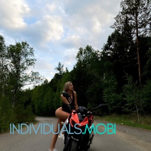 Шлюха Лида 29751