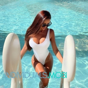 Шлюха Ната 26787