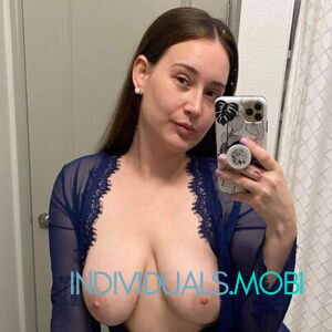 Шлюха Марьяна 30038