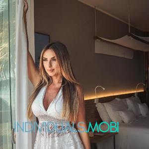 Шлюха Галина 14241