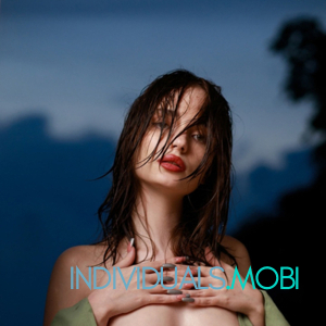 Шлюха Камилла 36261