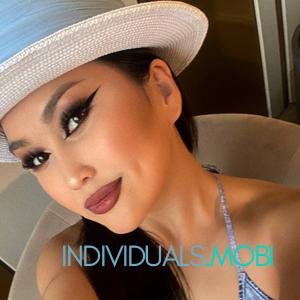 Шлюха Нелли 36522