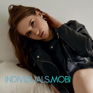 Шлюха Маша 29746