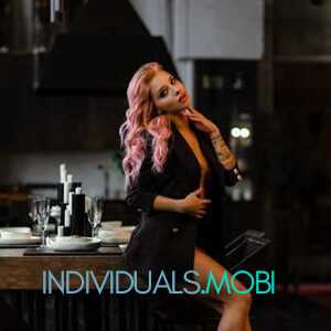 Шлюха Аглая 30818