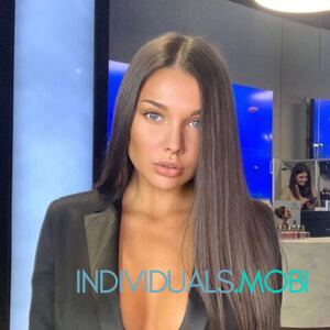 Шлюха Марго 25569