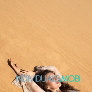 Шлюха Лика 32336