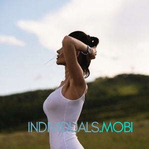 Шлюха Олеся 32319