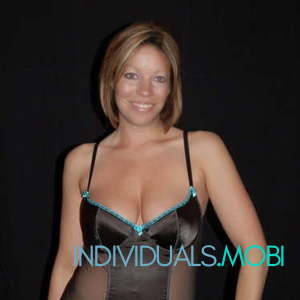 Шлюха Карина 22907