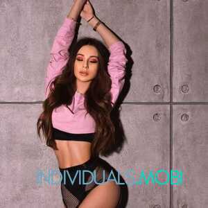 Шлюха Кира 30166