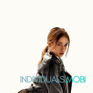 Шлюха Марго 25805