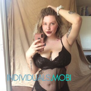 Шлюха Ксения 29861