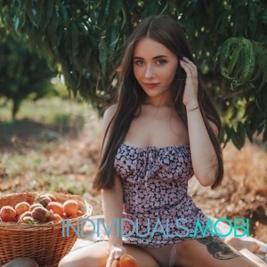 Шлюха Катя 36928