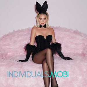 Шлюха Кристина 32038