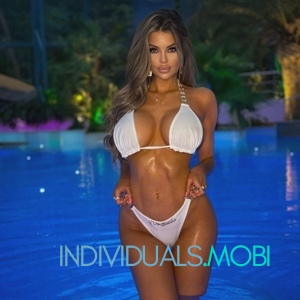 Шлюха Марина 36654