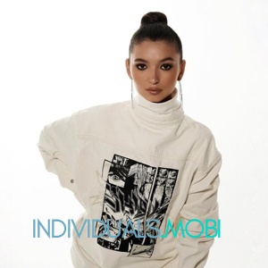 Шлюха Юля 28215