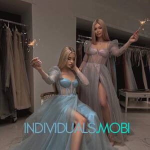 Шлюха Эмилия и Маша 30485