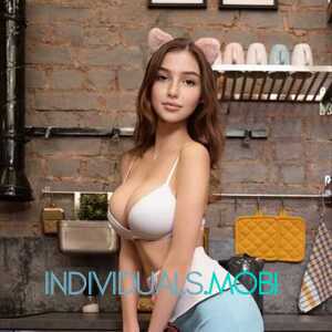 Шлюха Яна 25836