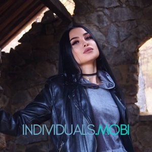 Шлюха Мила 24734