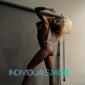 Шлюха Надя 31057