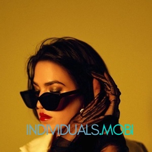 Шлюха Геля 25809