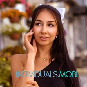 Шлюха Наташа 27714