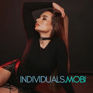 Шлюха Женя 29761