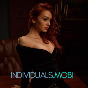 Шлюха Катерина 26914