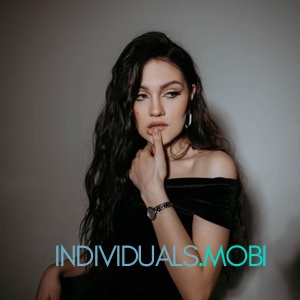 Шлюха Женя 29364