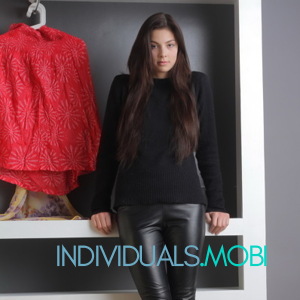 Шлюха Милeнa 38196