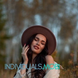 Шлюха Марго 28080