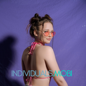 Шлюха Лиза 35584