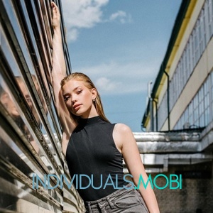 Шлюха Илона 36145