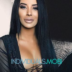 Шлюха Елена 14538