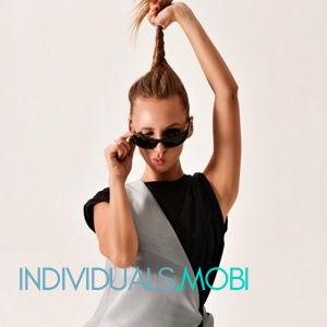 Шлюха Ариша 32374