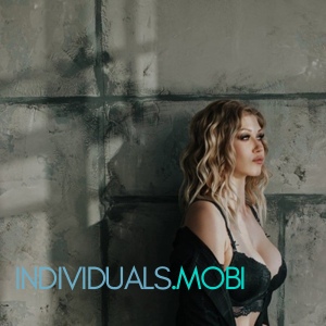 Шлюха Вика 24999